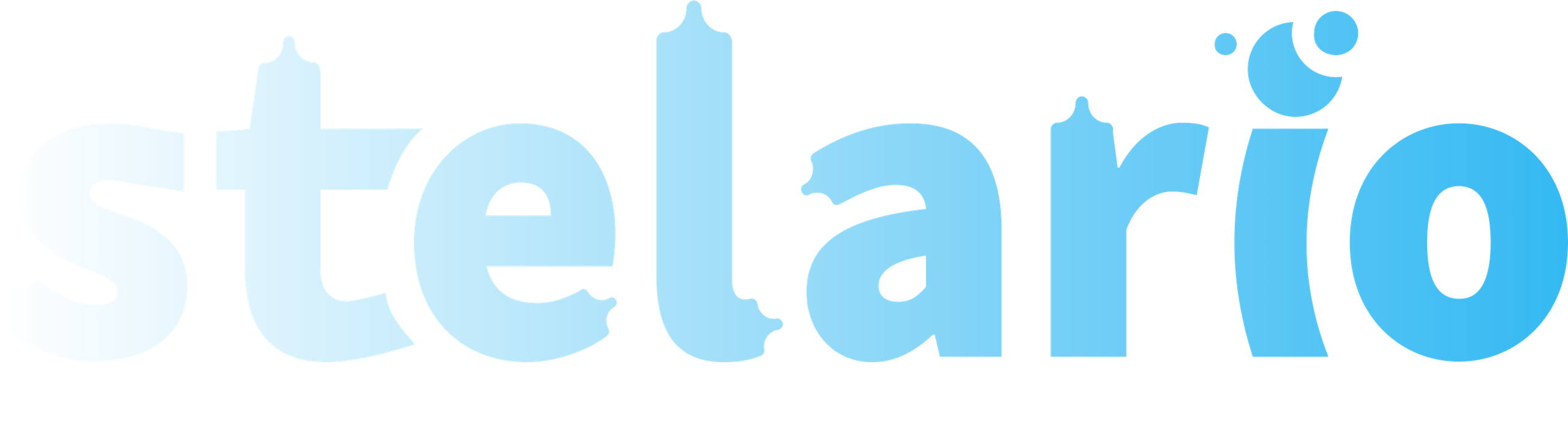 Stelario Casino